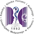logo KFiA